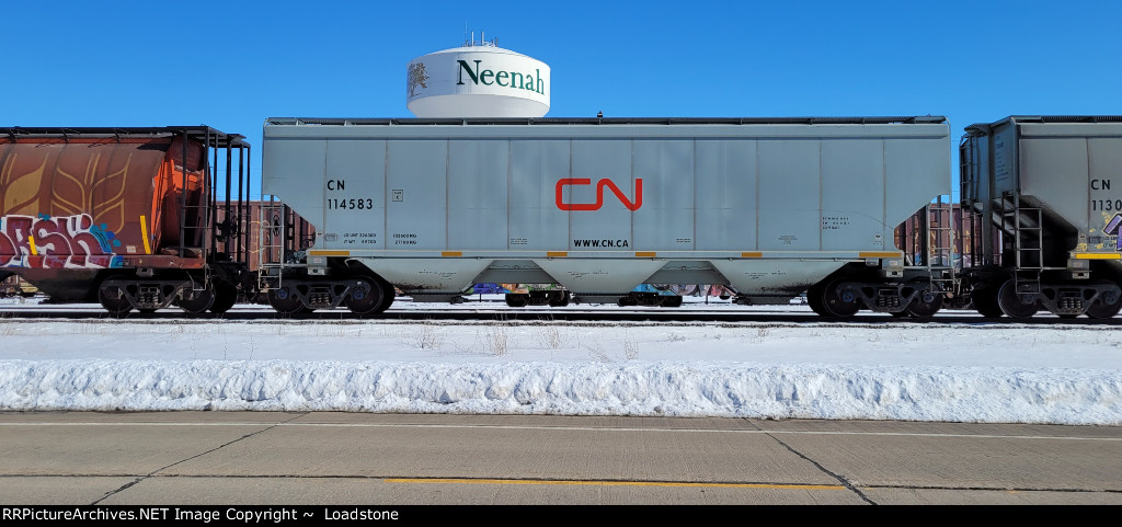 CN 114583